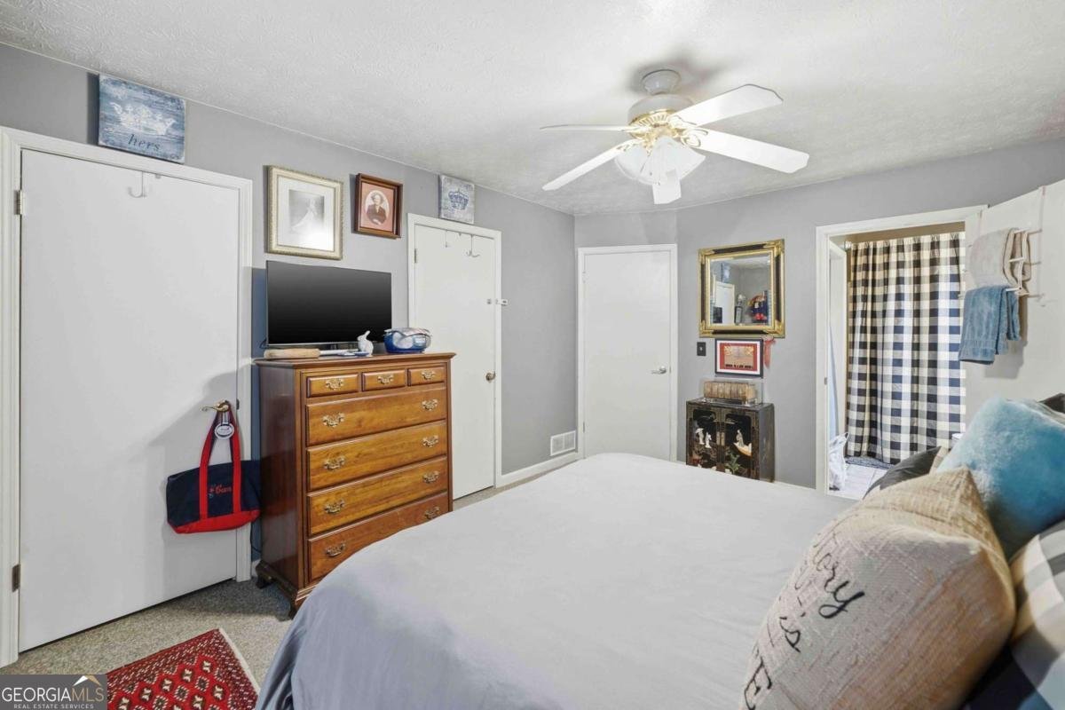 478 Victoria Road Woodstock - Photo 18