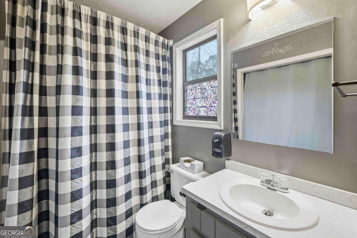 478 Victoria Road Woodstock - Photo 19