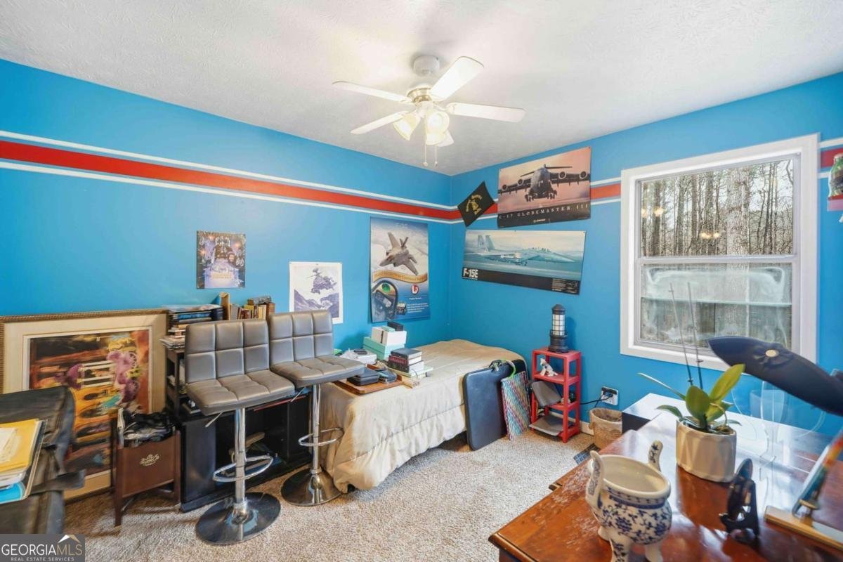 478 Victoria Road Woodstock - Photo 20