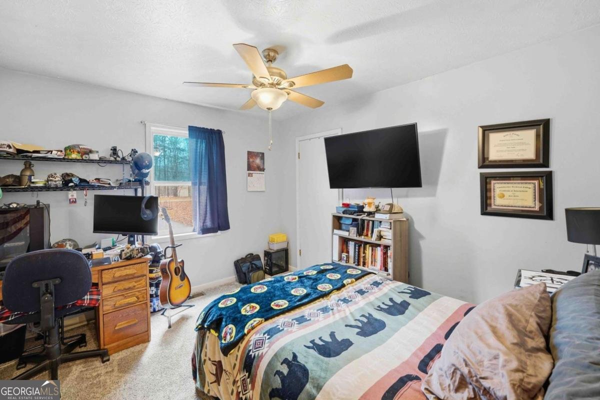 478 Victoria Road Woodstock - Photo 21