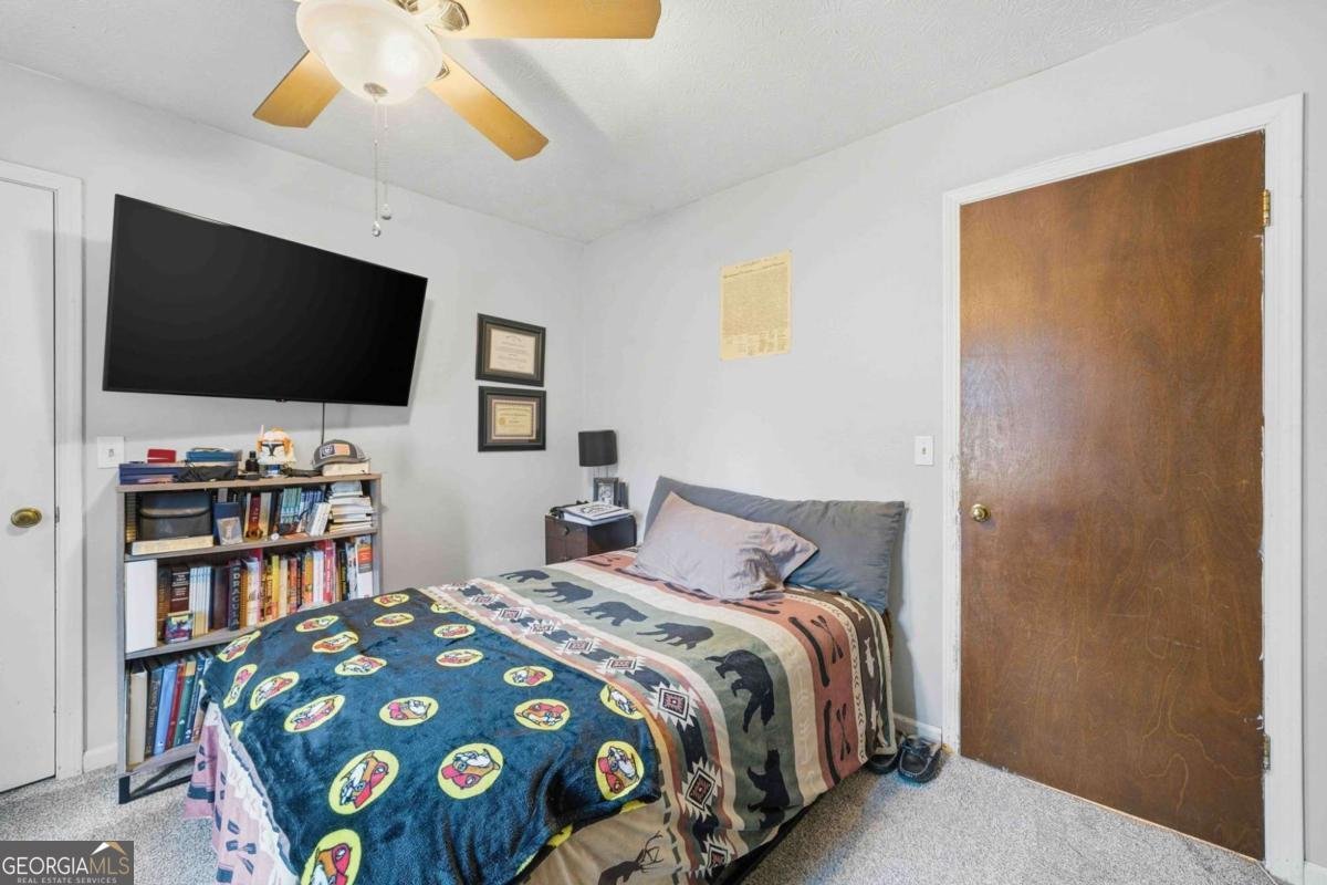 478 Victoria Road Woodstock - Photo 22