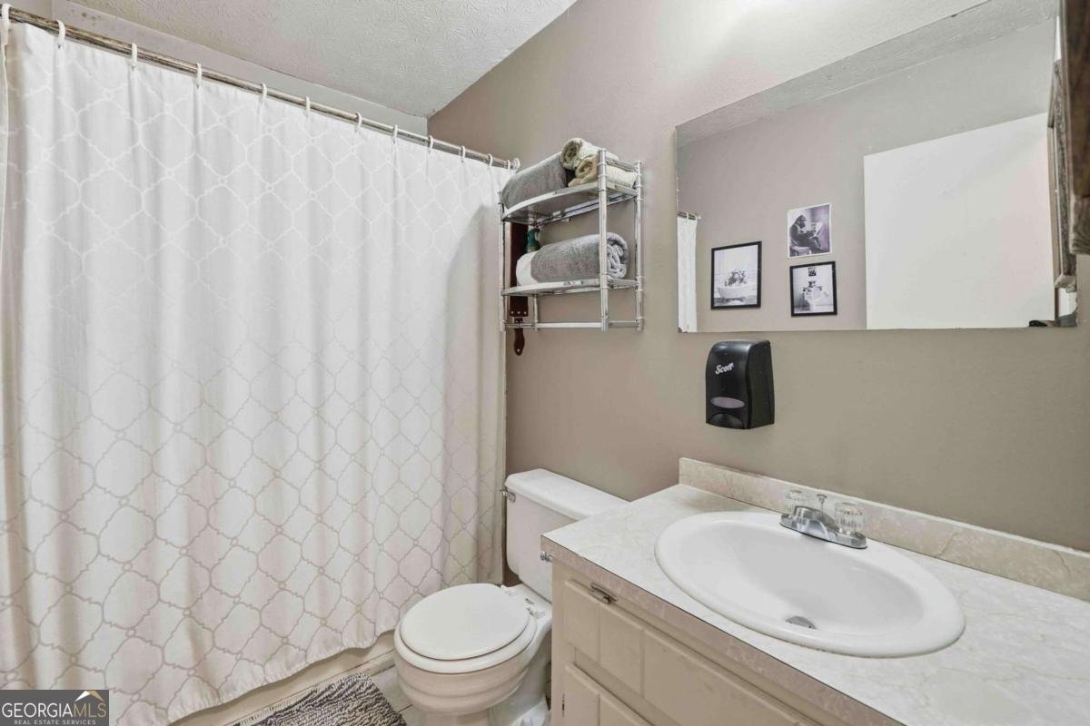 478 Victoria Road Woodstock - Photo 23