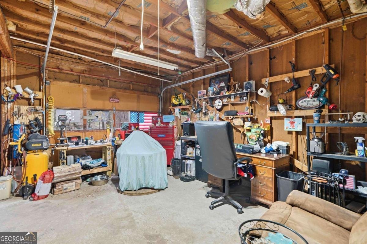 478 Victoria Road Woodstock - Photo 25