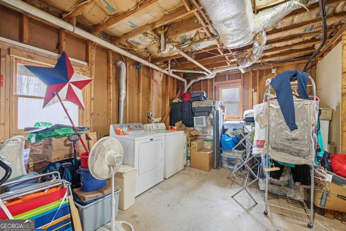 478 Victoria Road Woodstock - Photo 26