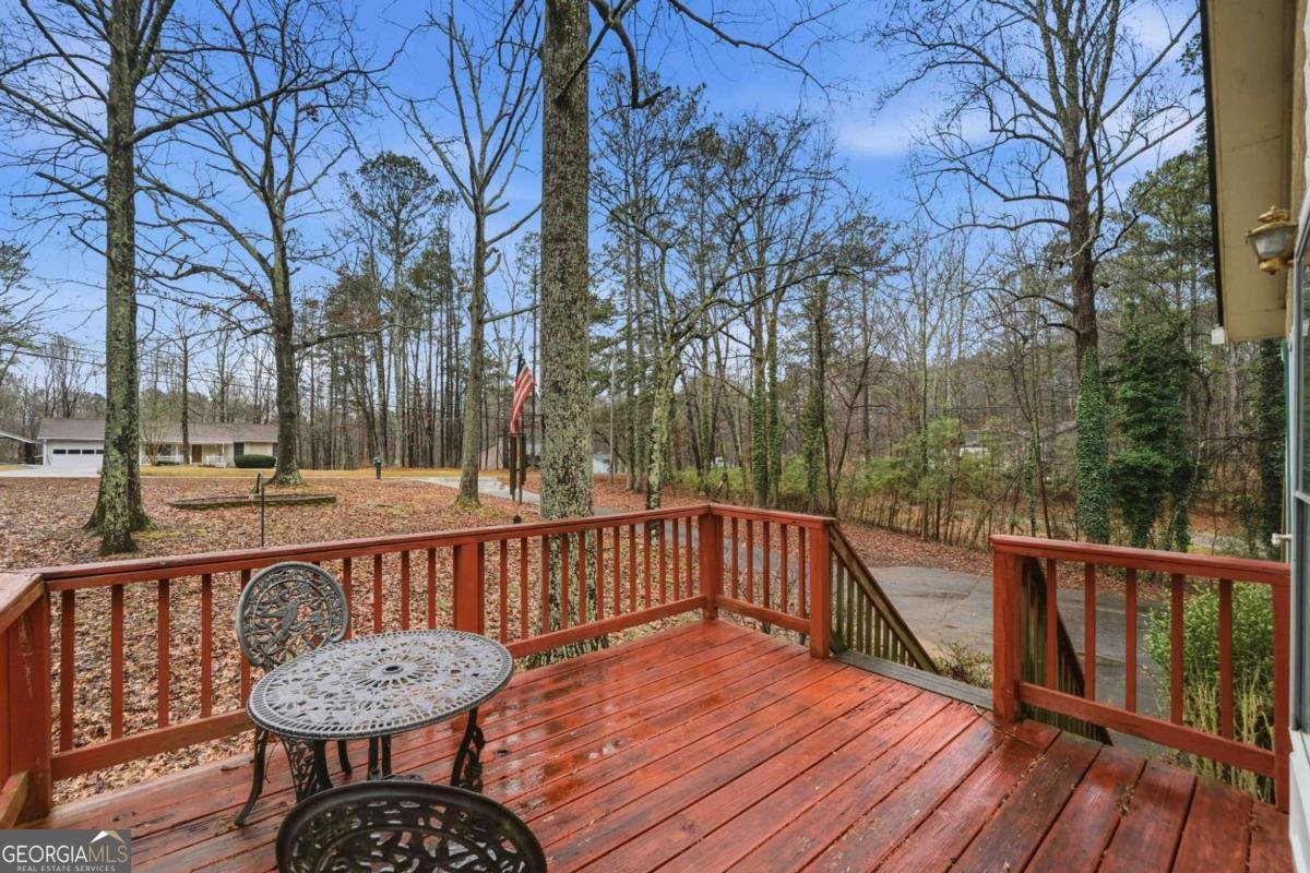 478 Victoria Road Woodstock - Photo 27