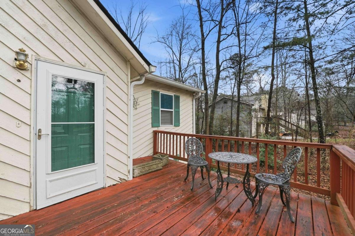 478 Victoria Road Woodstock - Photo 28