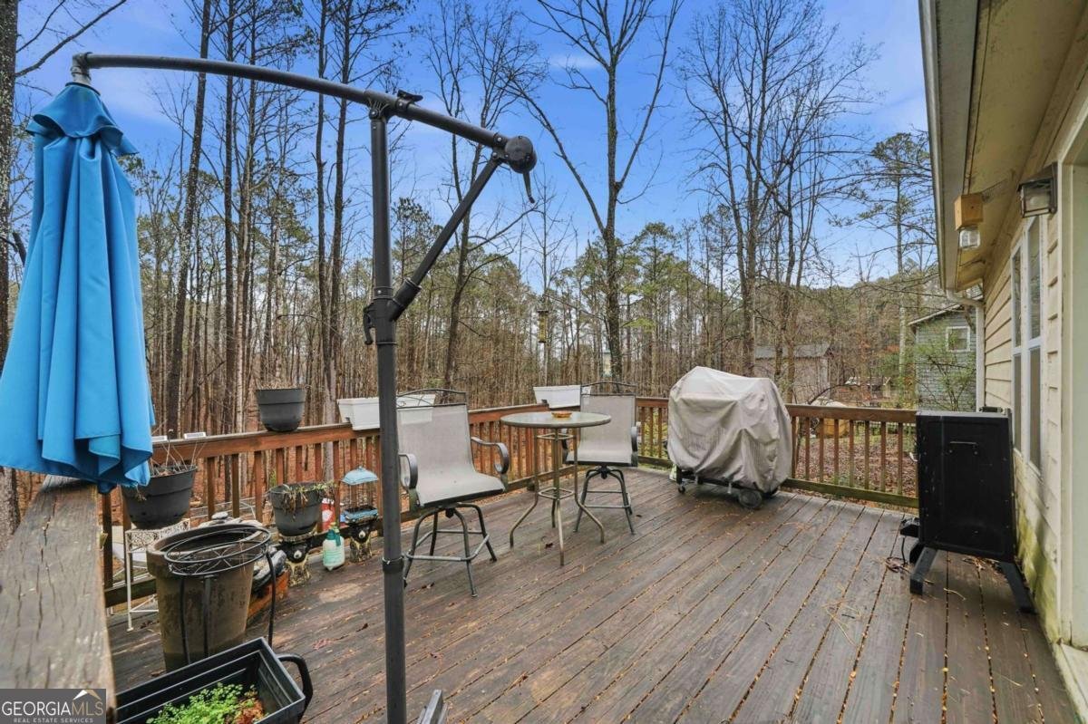 478 Victoria Road Woodstock - Photo 29