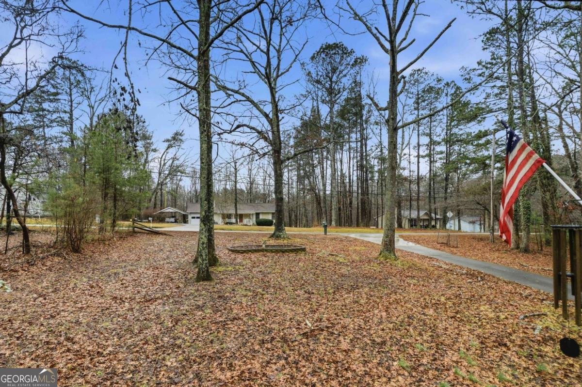 478 Victoria Road Woodstock - Photo 30