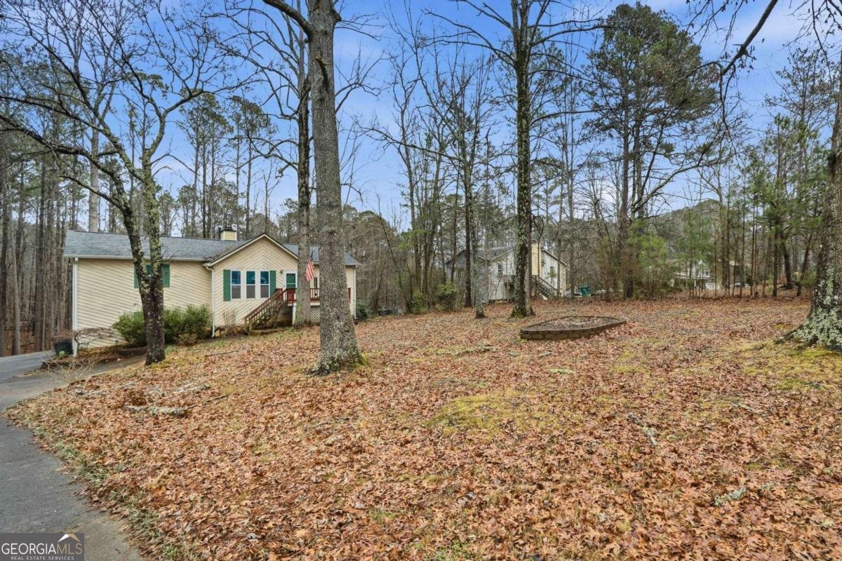 478 Victoria Road Woodstock - Photo 31