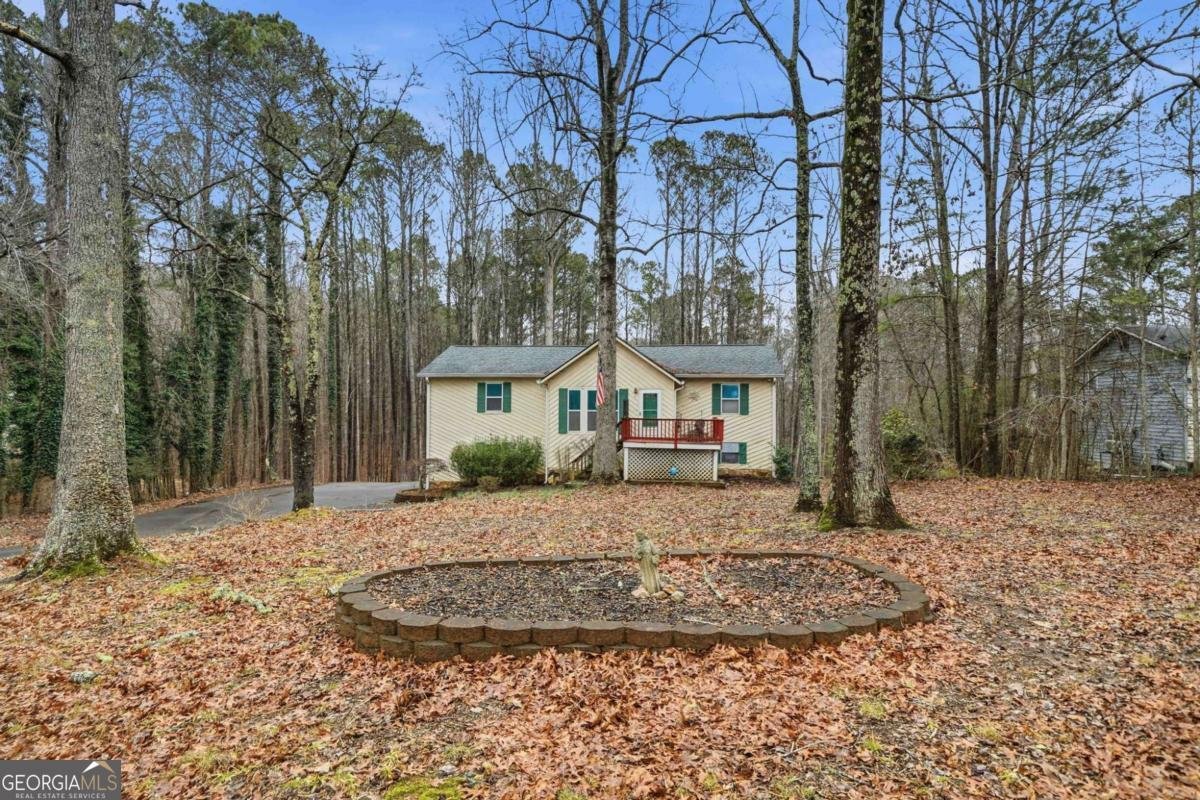 478 Victoria Road Woodstock - Photo 32