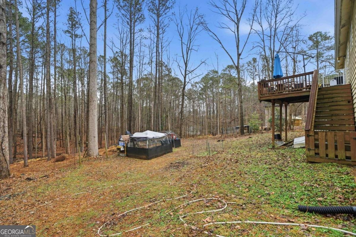 478 Victoria Road Woodstock - Photo 33