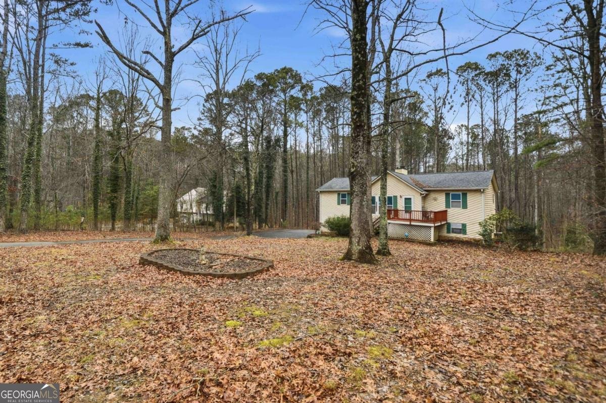 478 Victoria Road Woodstock - Photo 34