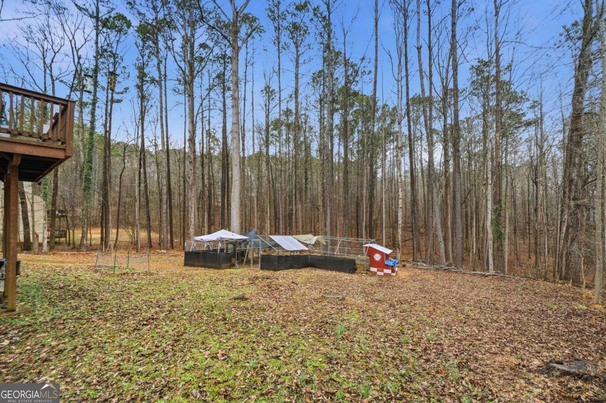 478 Victoria Road Woodstock - Photo 36