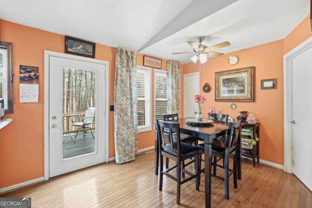 478 Victoria Road Woodstock - Photo 9