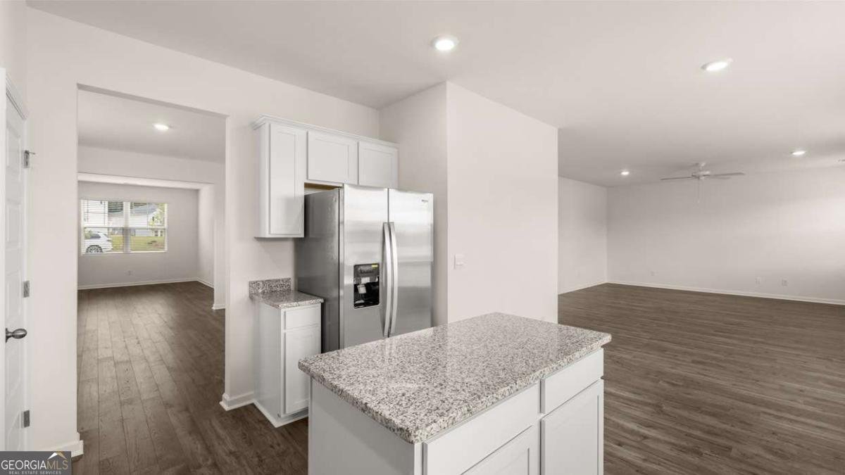 122 Aster Avenue Locust Grove - Photo 10