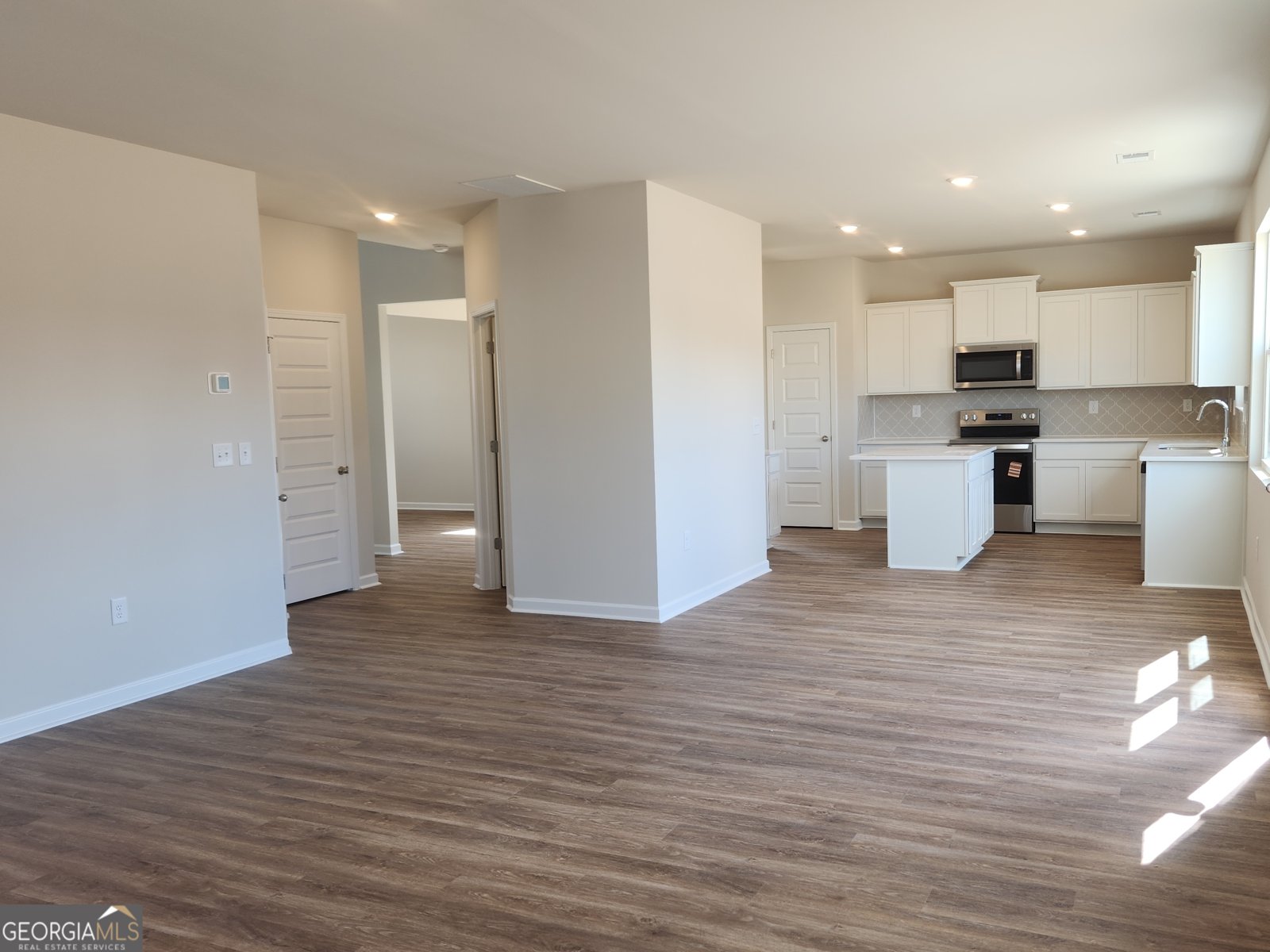 122 Aster Avenue Locust Grove - Photo 13