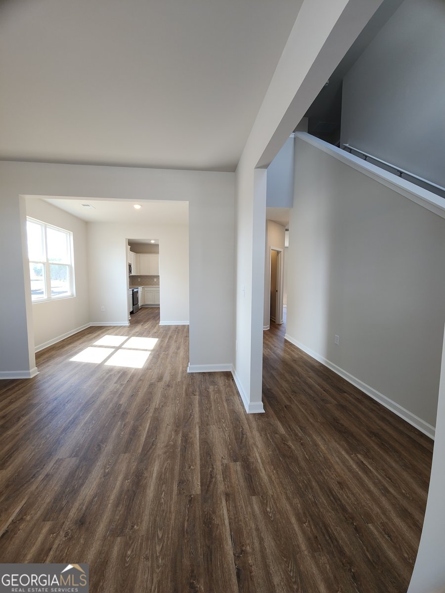 122 Aster Avenue Locust Grove - Photo 14