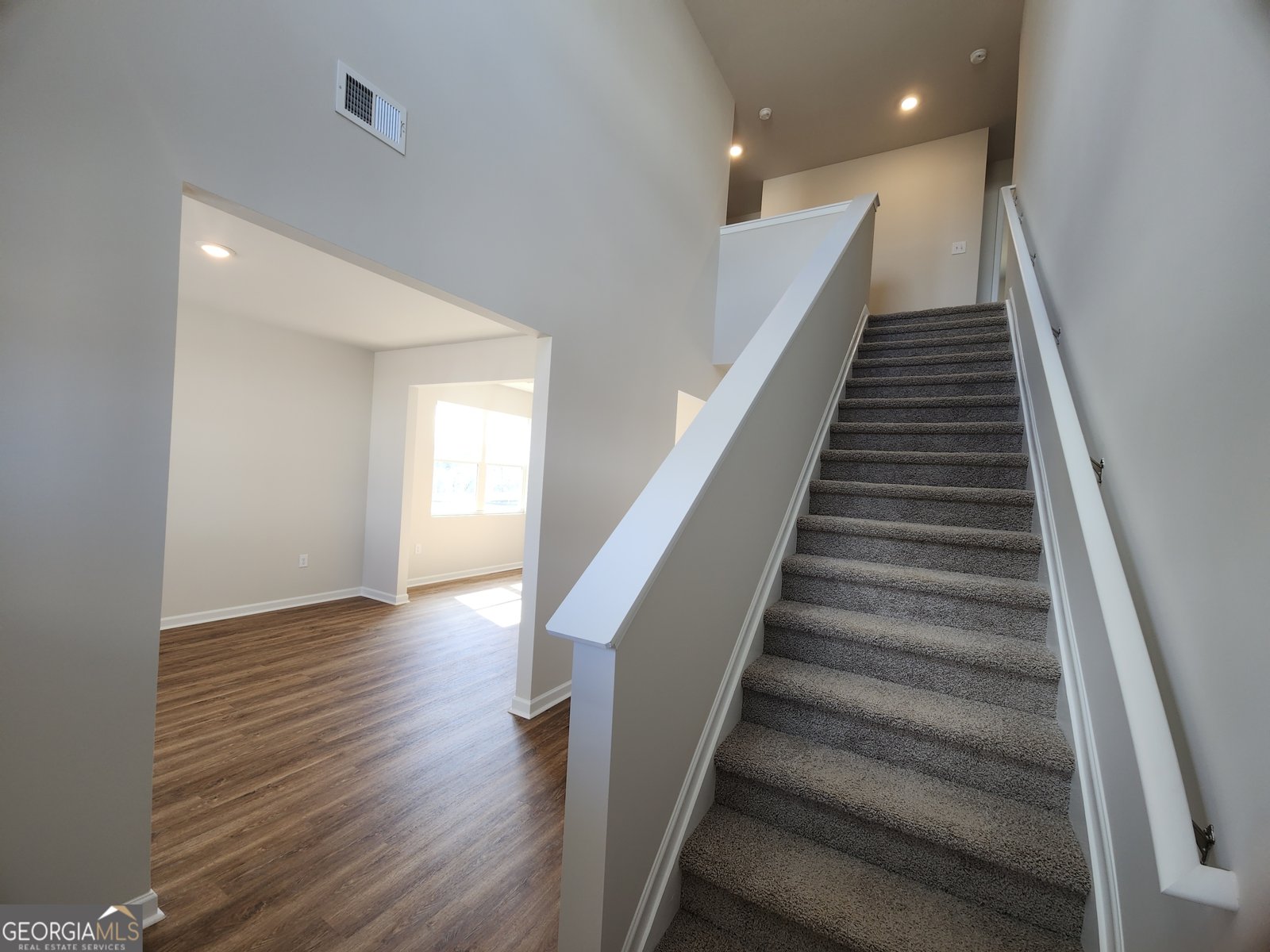 122 Aster Avenue Locust Grove - Photo 15