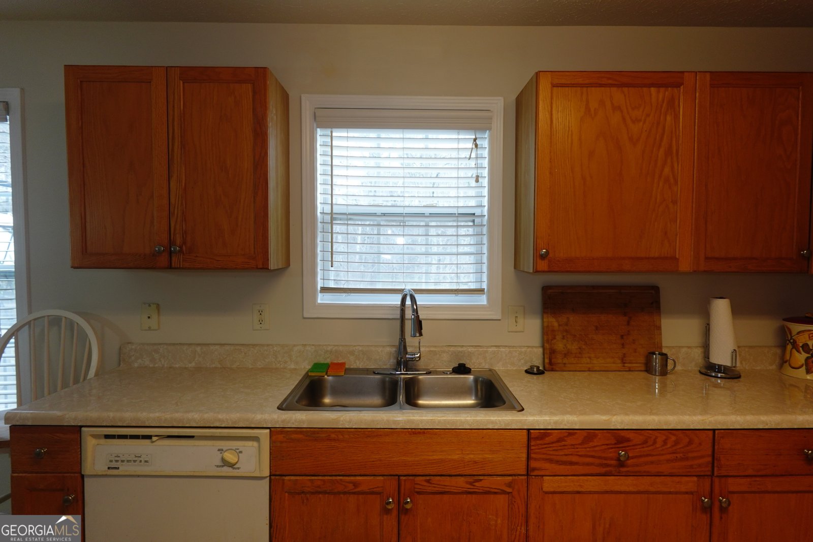 334 Covington Drive Hiram - Photo 12