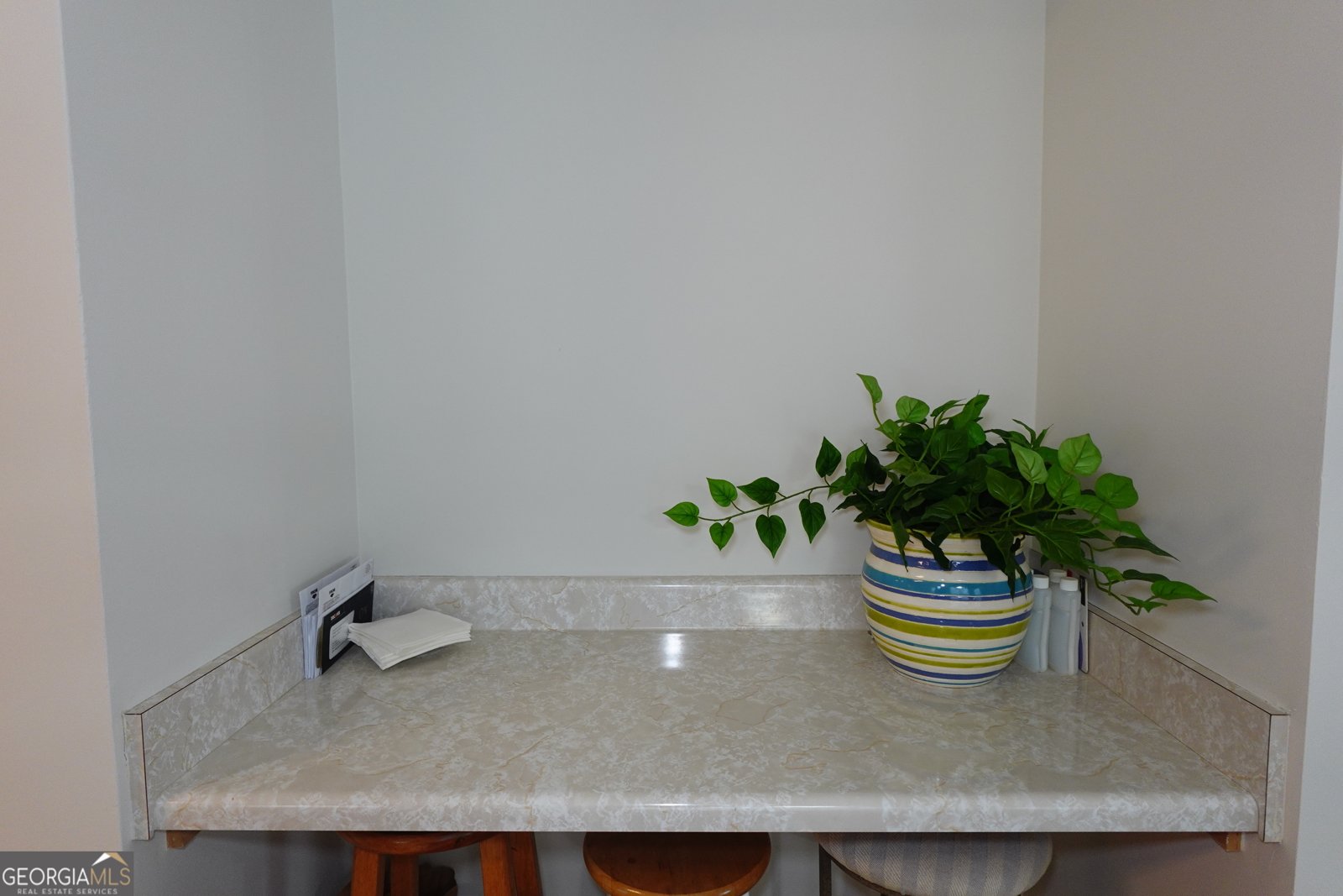 334 Covington Drive Hiram - Photo 14