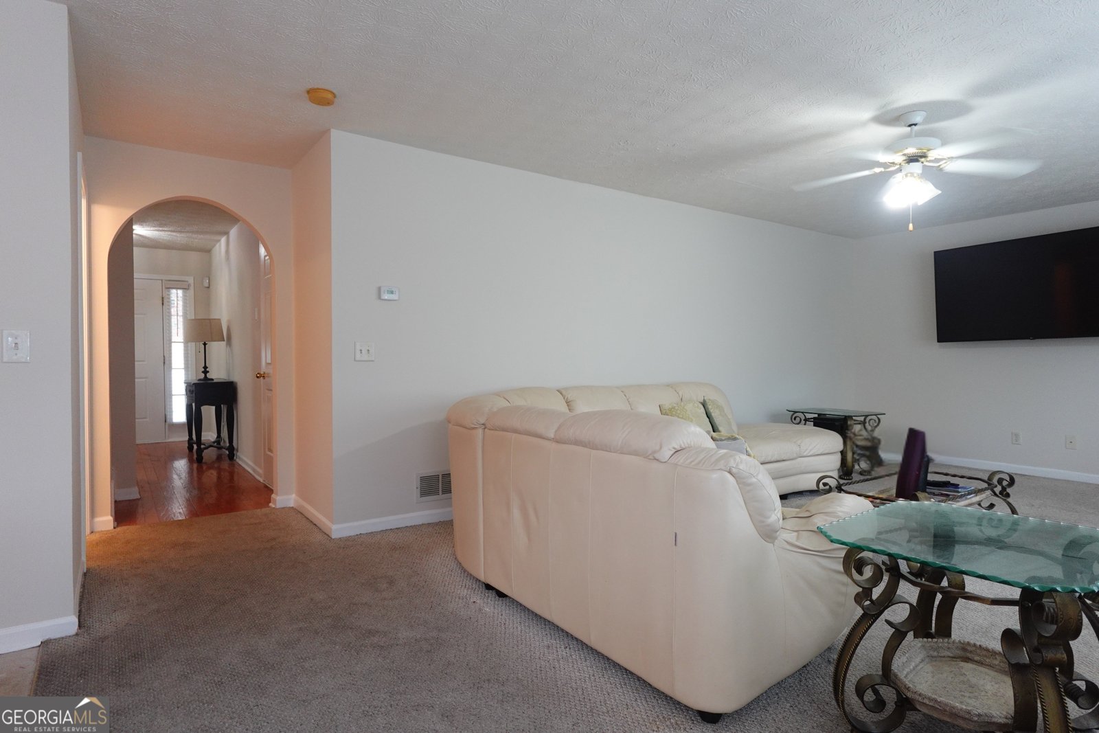 334 Covington Drive Hiram - Photo 19