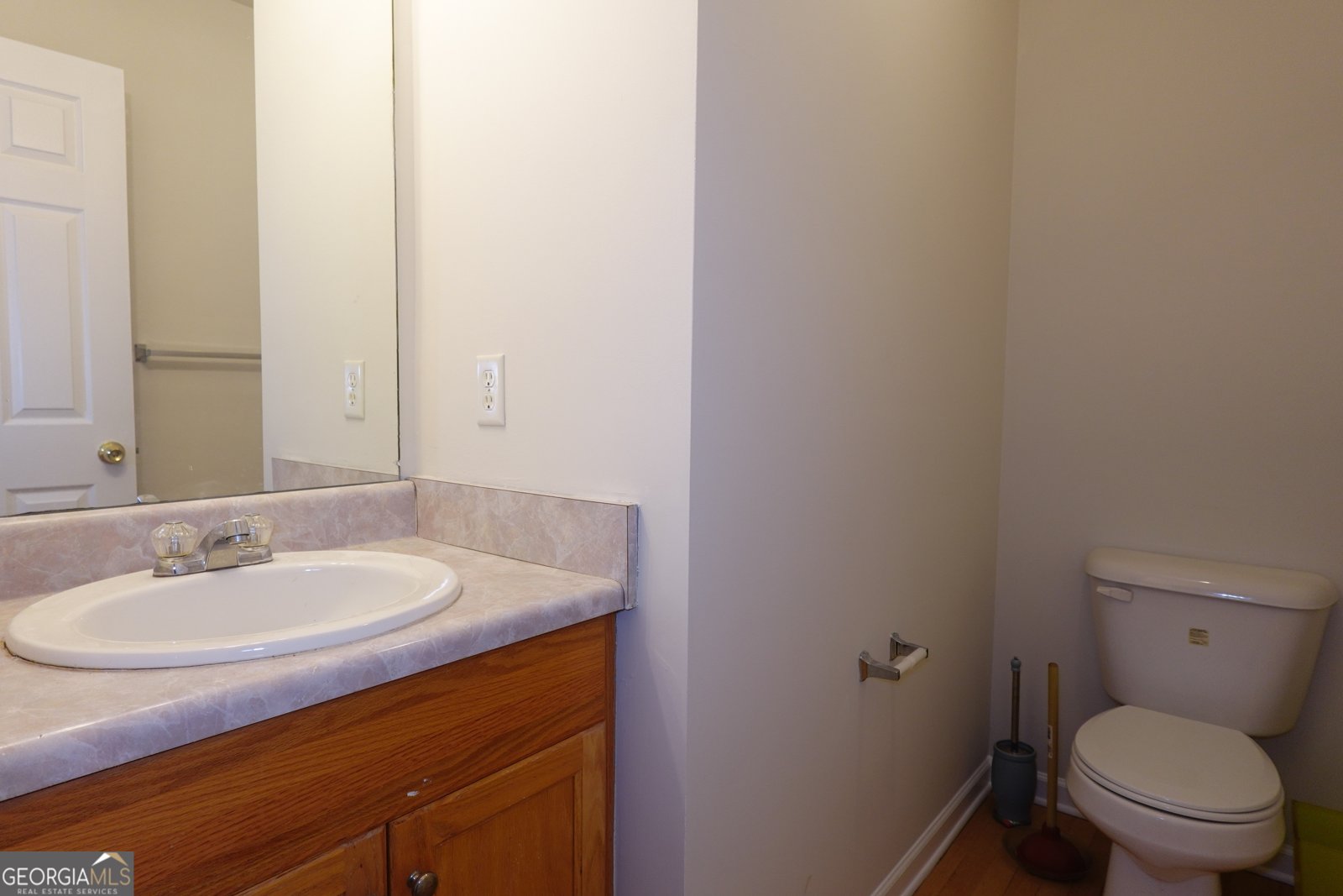 334 Covington Drive Hiram - Photo 20