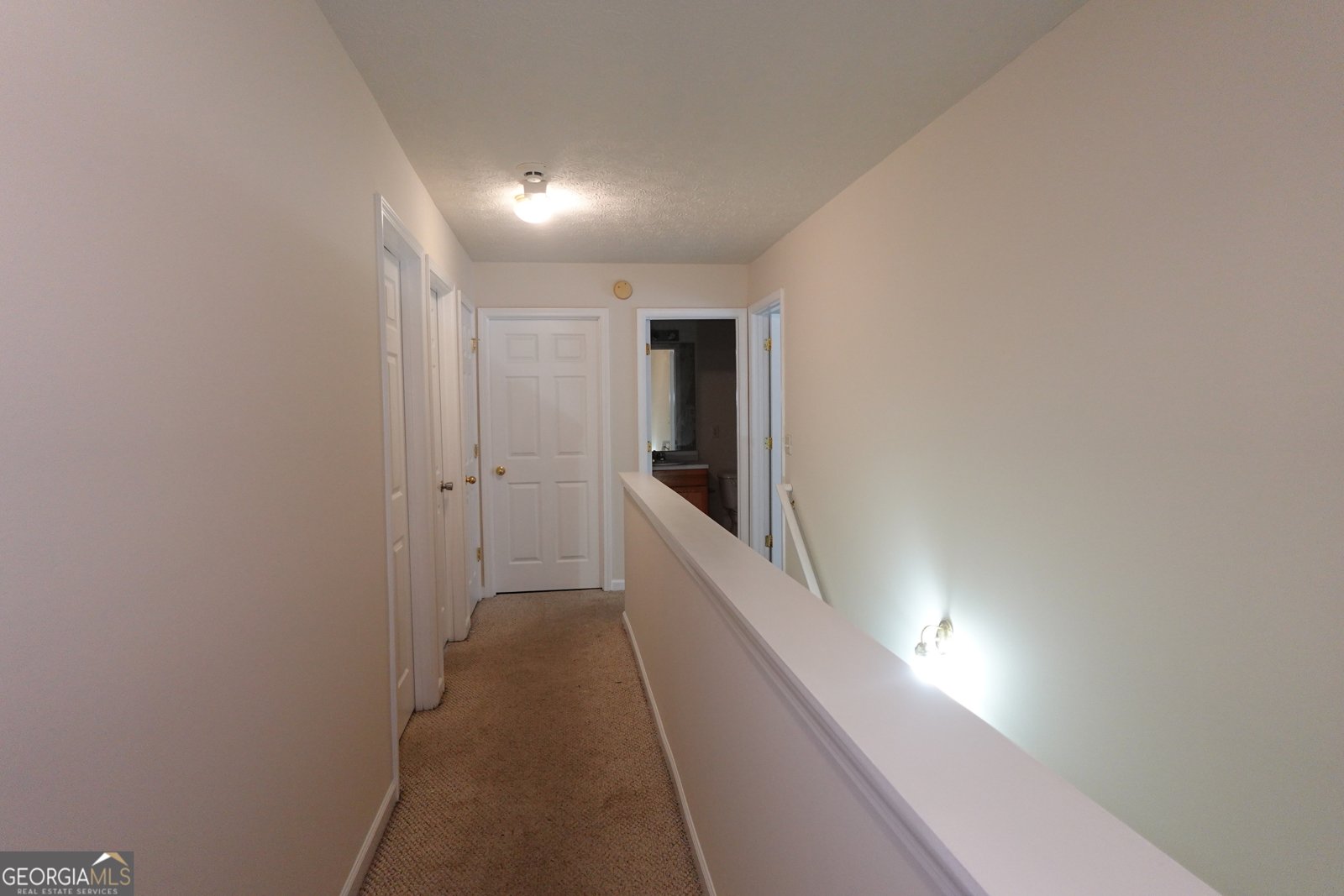 334 Covington Drive Hiram - Photo 21