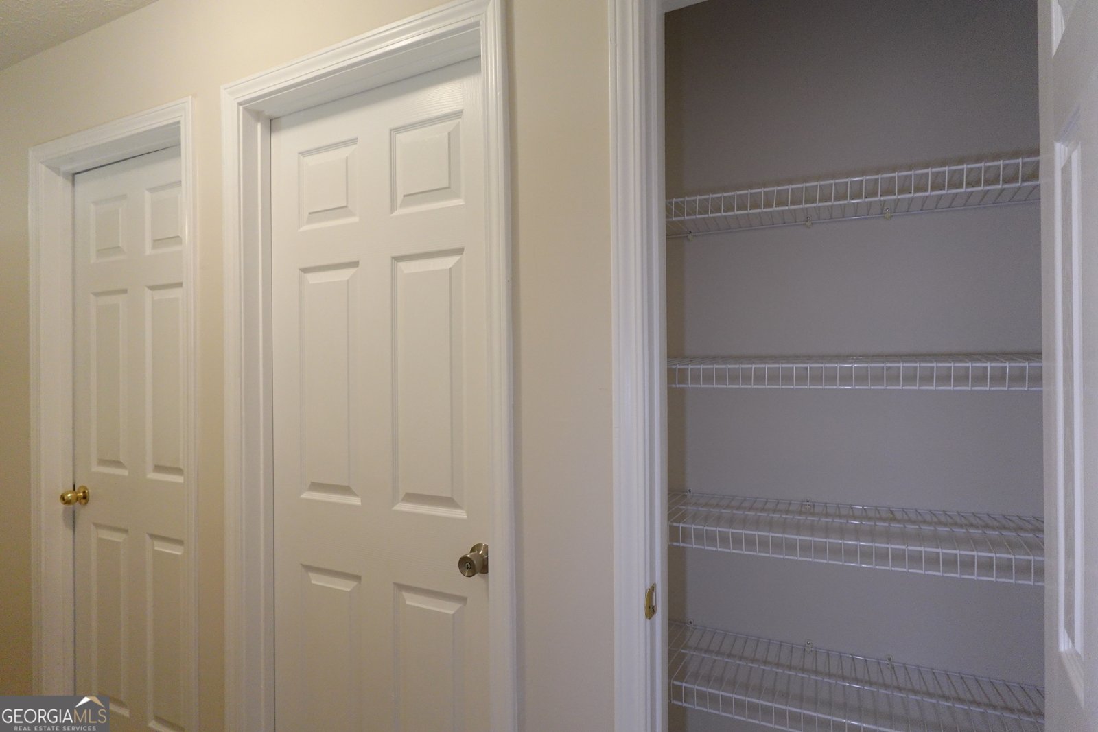 334 Covington Drive Hiram - Photo 24