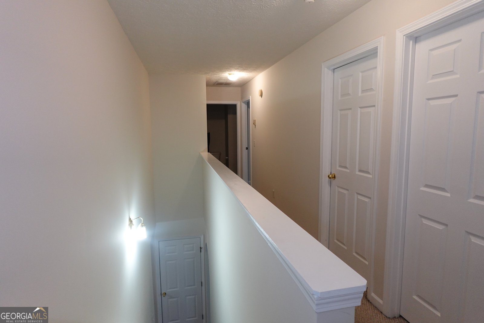 334 Covington Drive Hiram - Photo 25