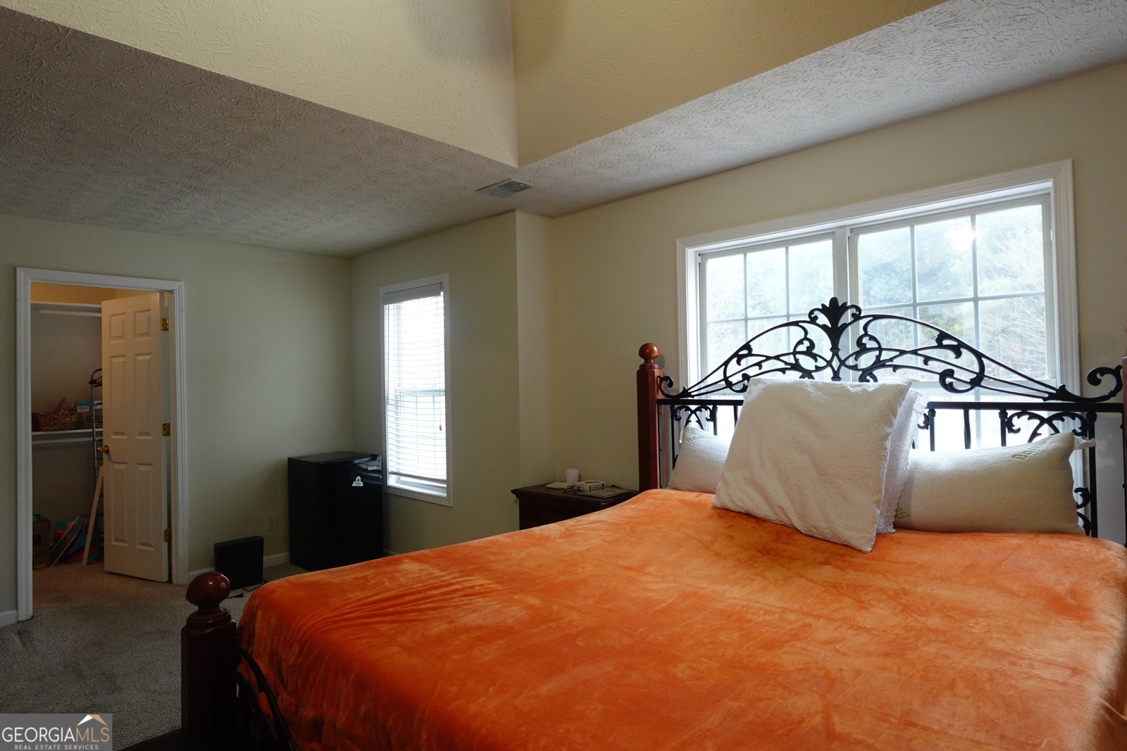 334 Covington Drive Hiram - Photo 26