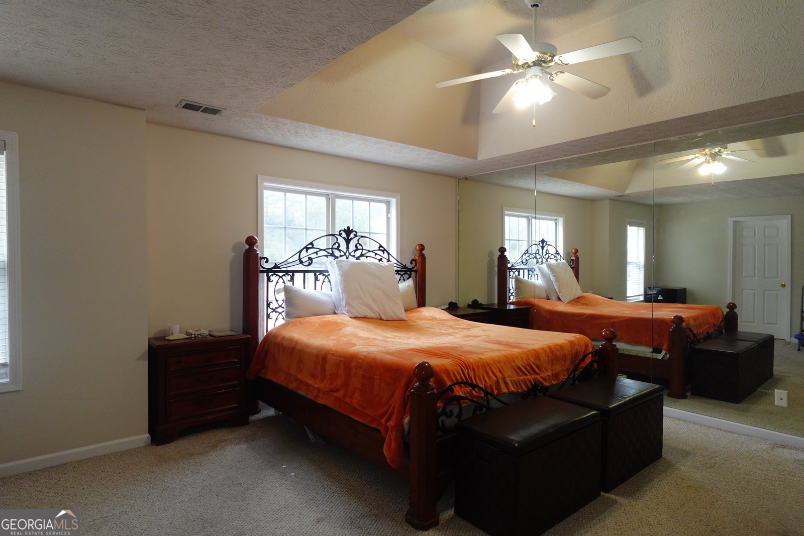 334 Covington Drive Hiram - Photo 27