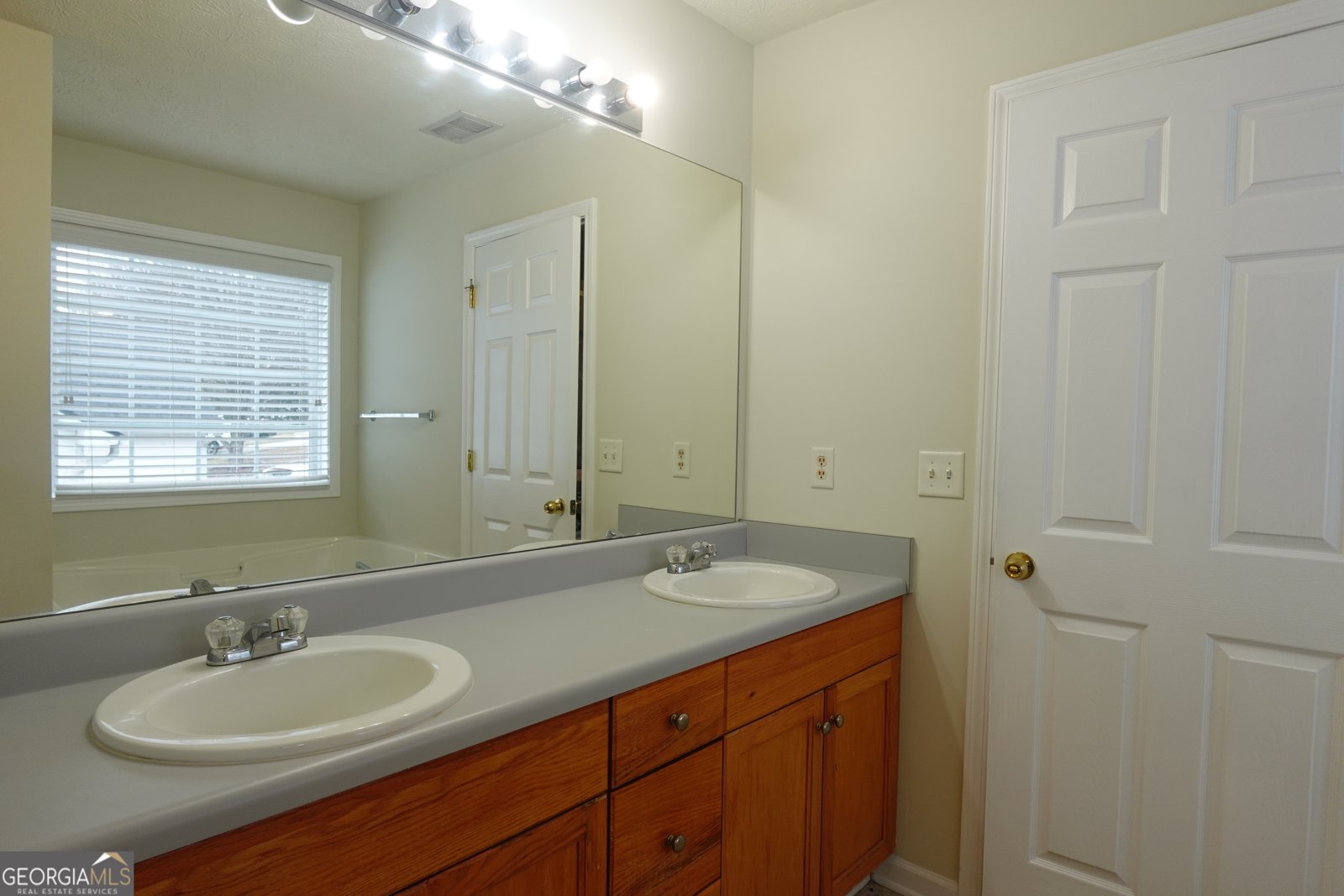 334 Covington Drive Hiram - Photo 28