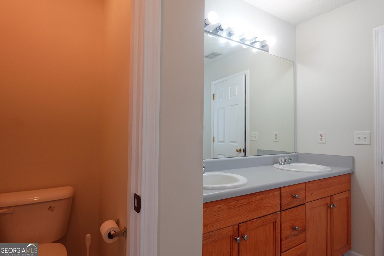 334 Covington Drive Hiram - Photo 29