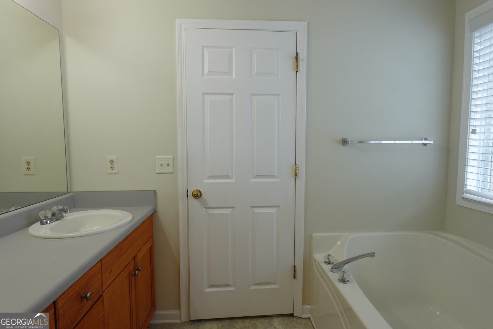 334 Covington Drive Hiram - Photo 30