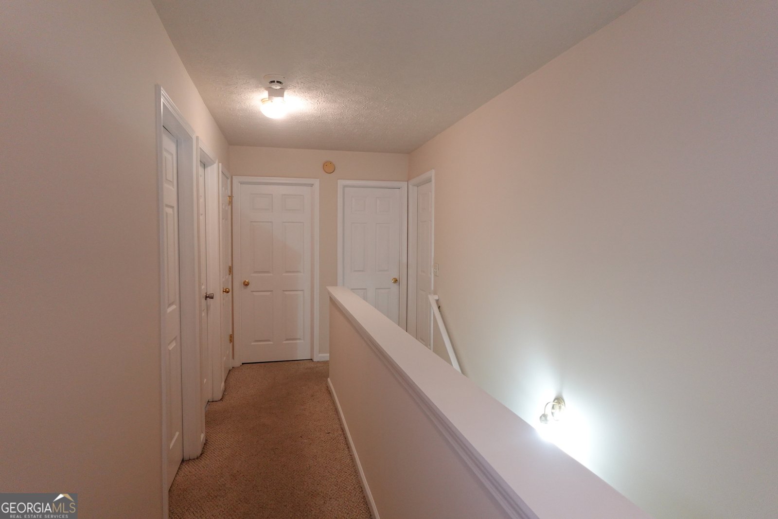 334 Covington Drive Hiram - Photo 31