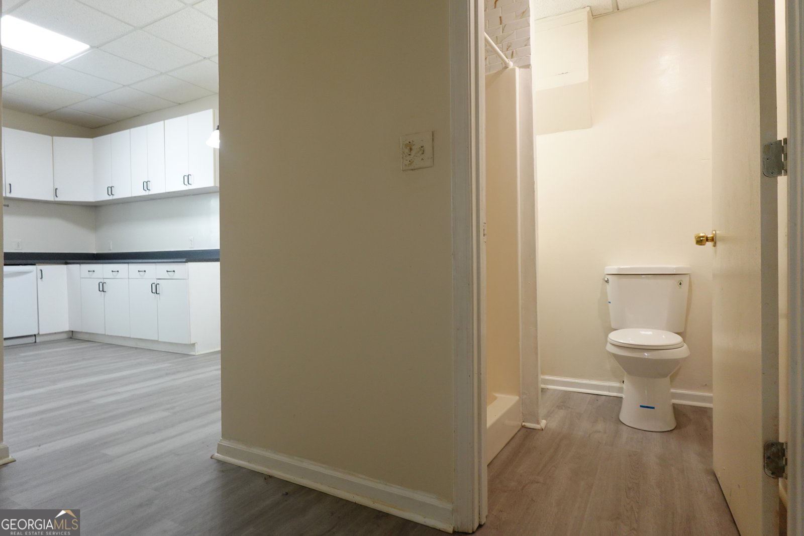 334 Covington Drive Hiram - Photo 32