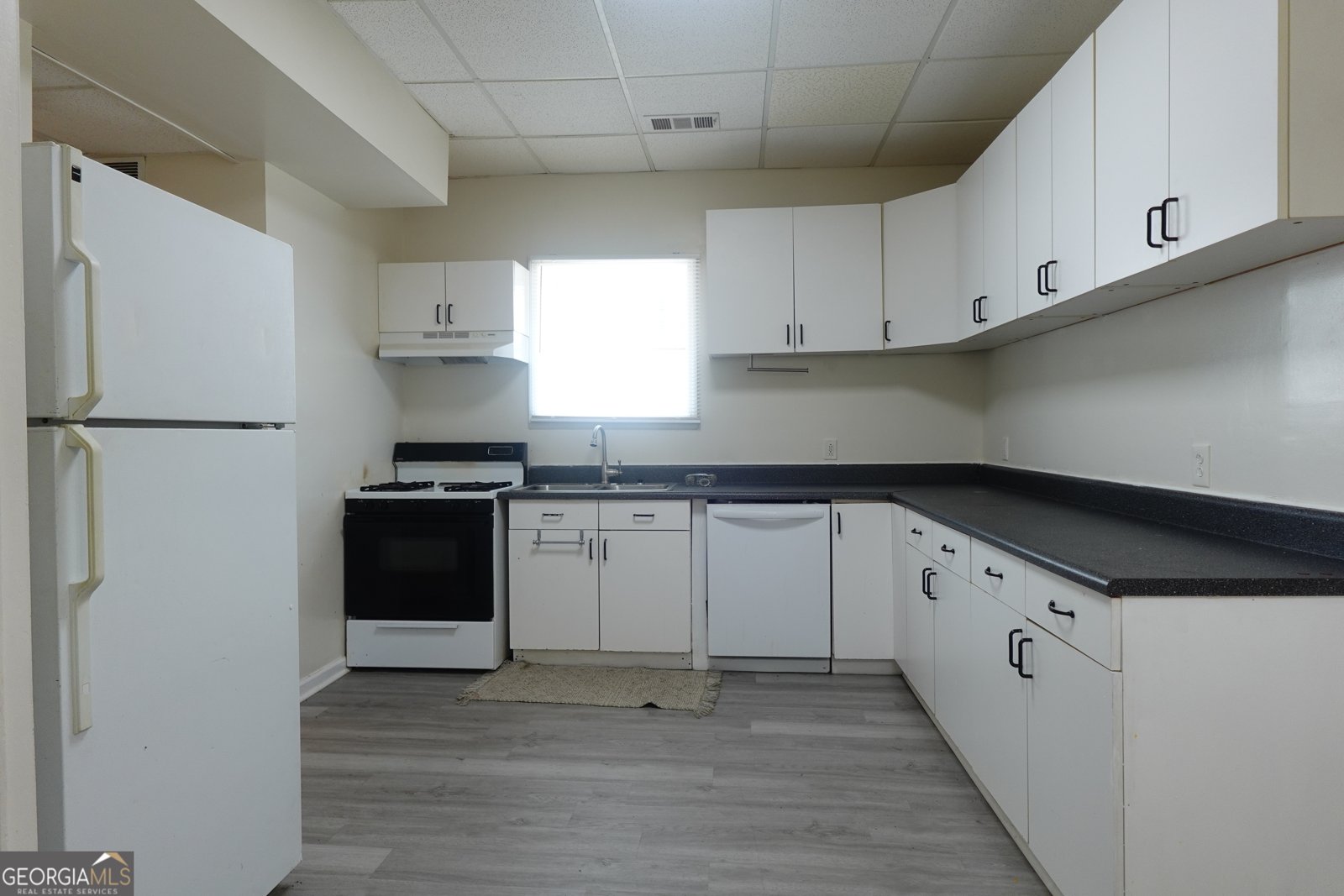 334 Covington Drive Hiram - Photo 33