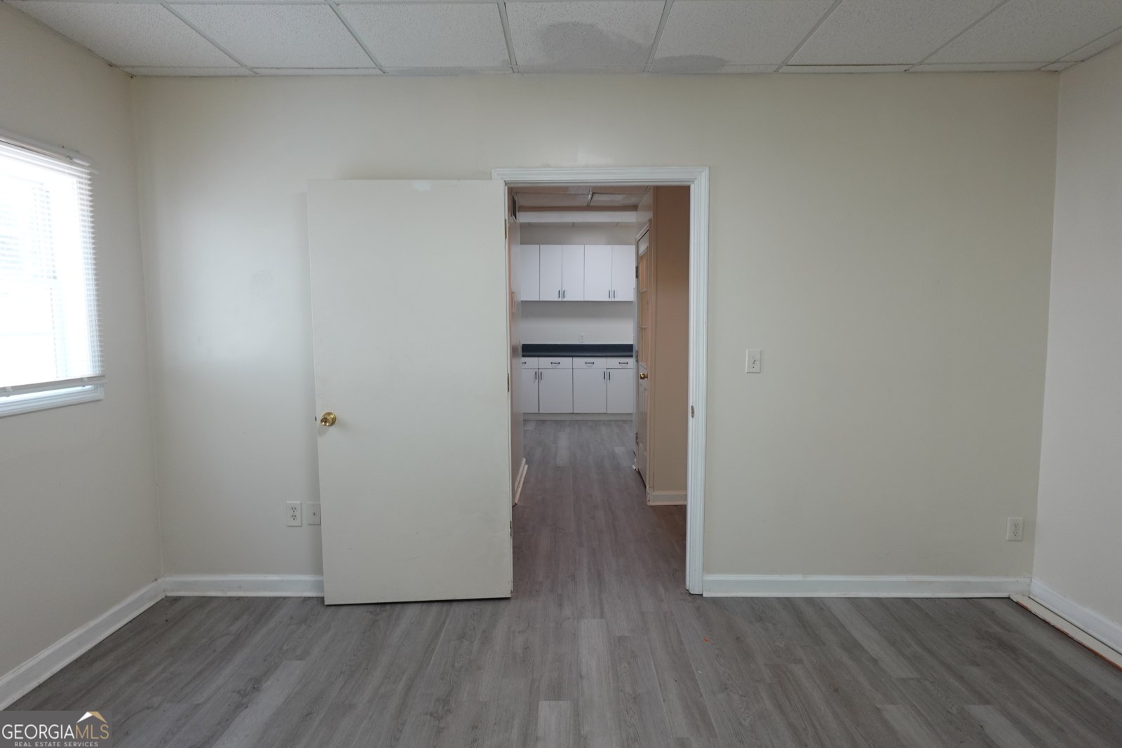 334 Covington Drive Hiram - Photo 35