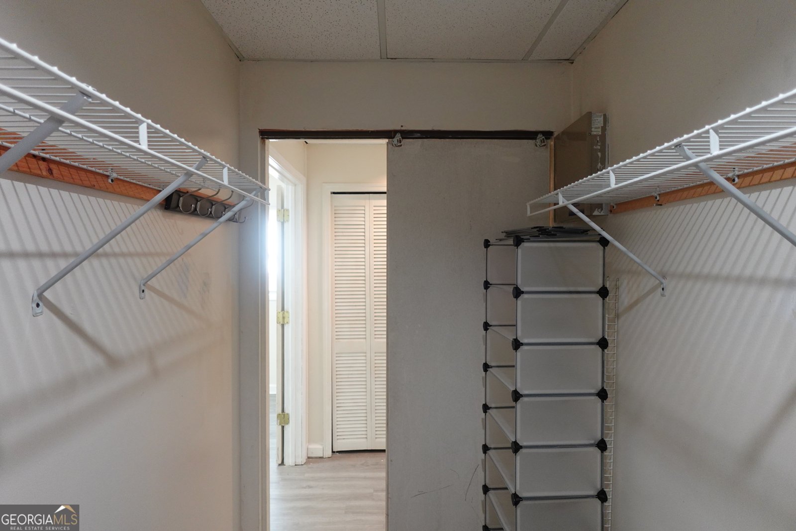 334 Covington Drive Hiram - Photo 36