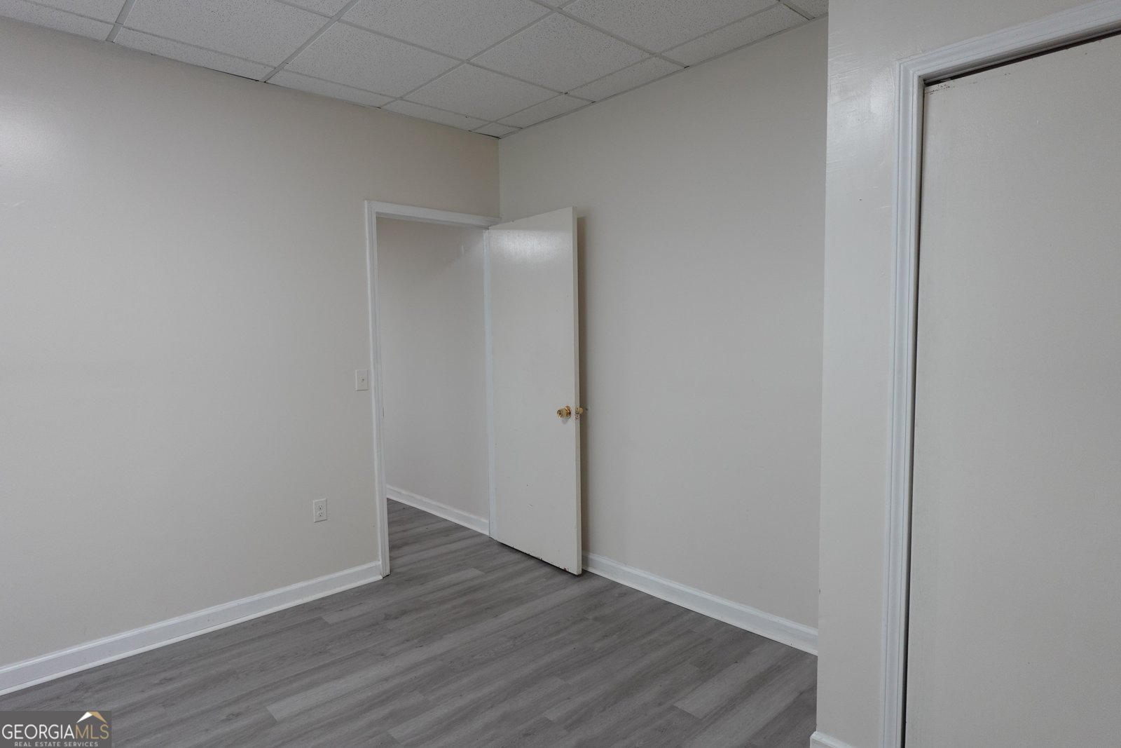 334 Covington Drive Hiram - Photo 37