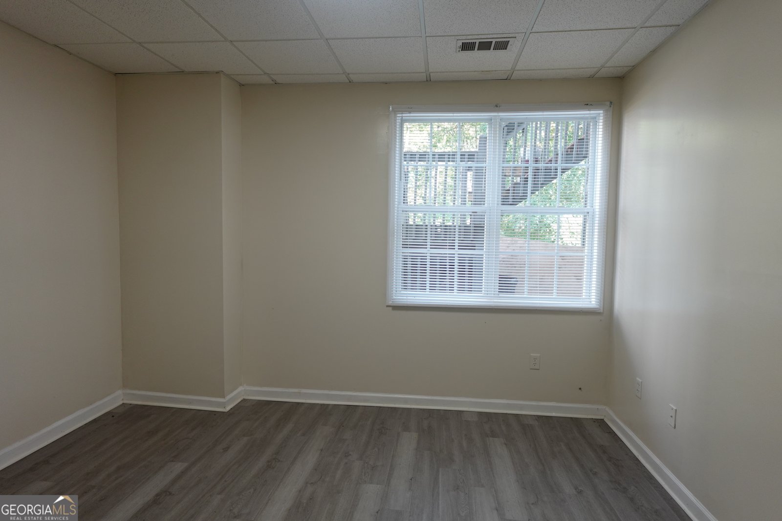 334 Covington Drive Hiram - Photo 38