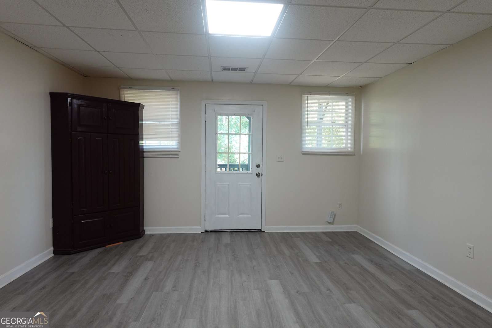 334 Covington Drive Hiram - Photo 39