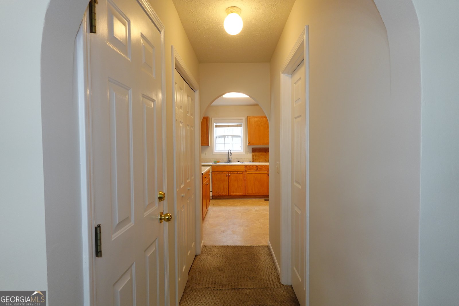 334 Covington Drive Hiram - Photo 9