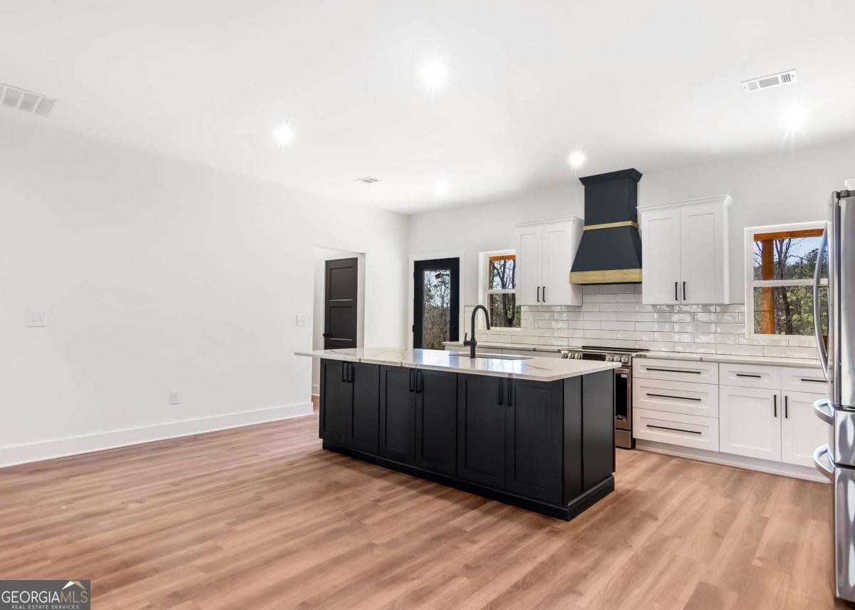 233 Old Post Trail Talking Rock - Photo 15