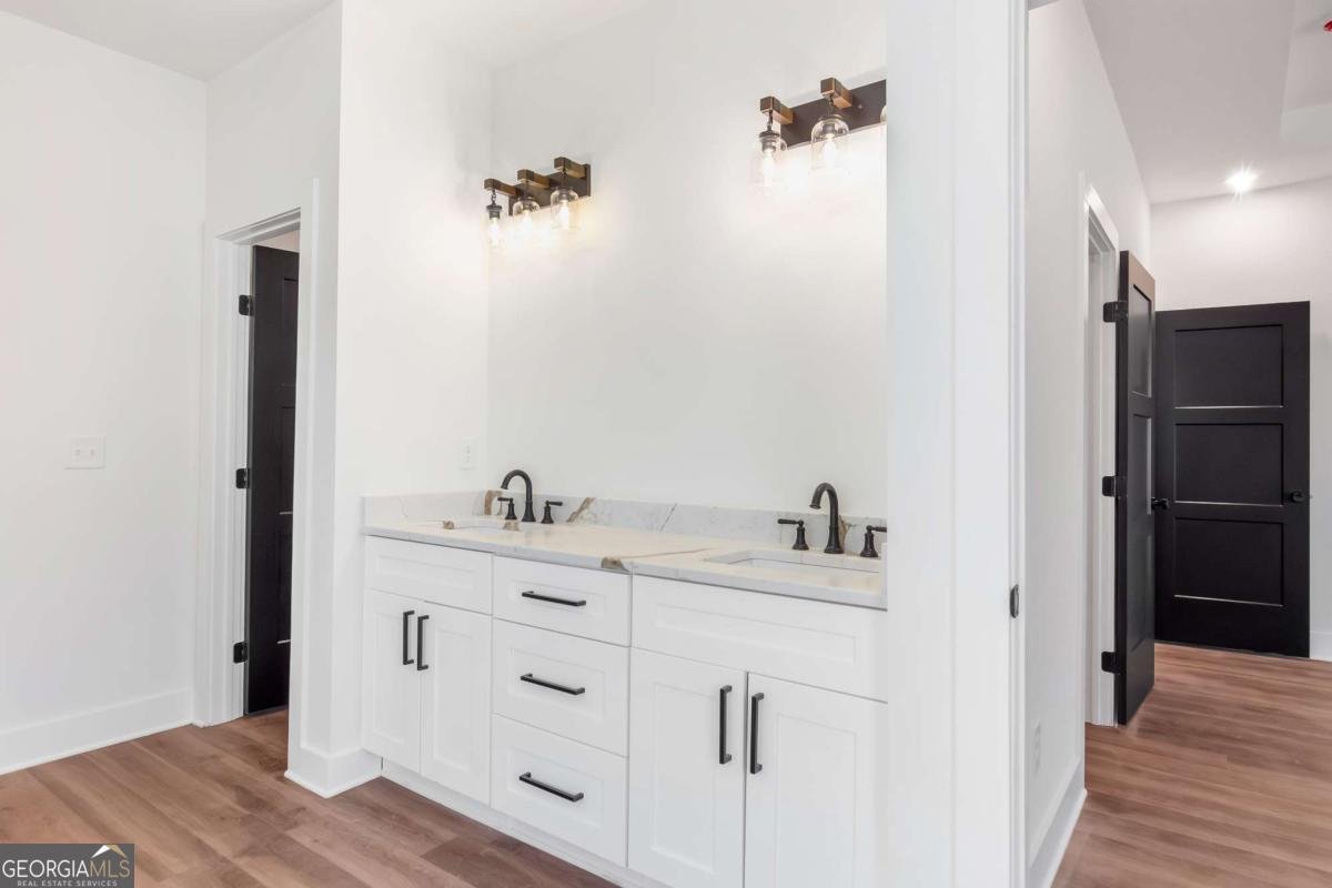 233 Old Post Trail Talking Rock - Photo 18