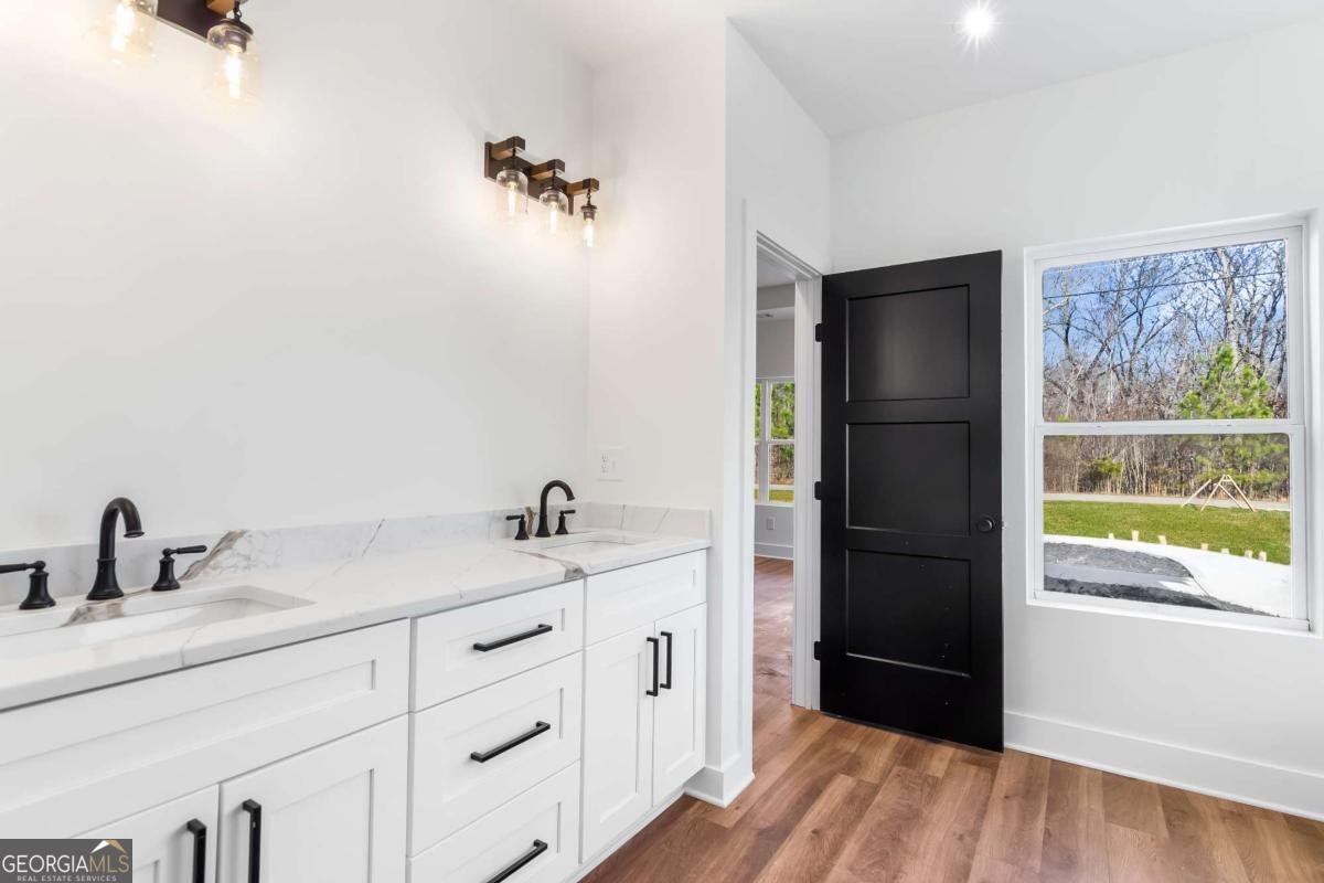 233 Old Post Trail Talking Rock - Photo 19