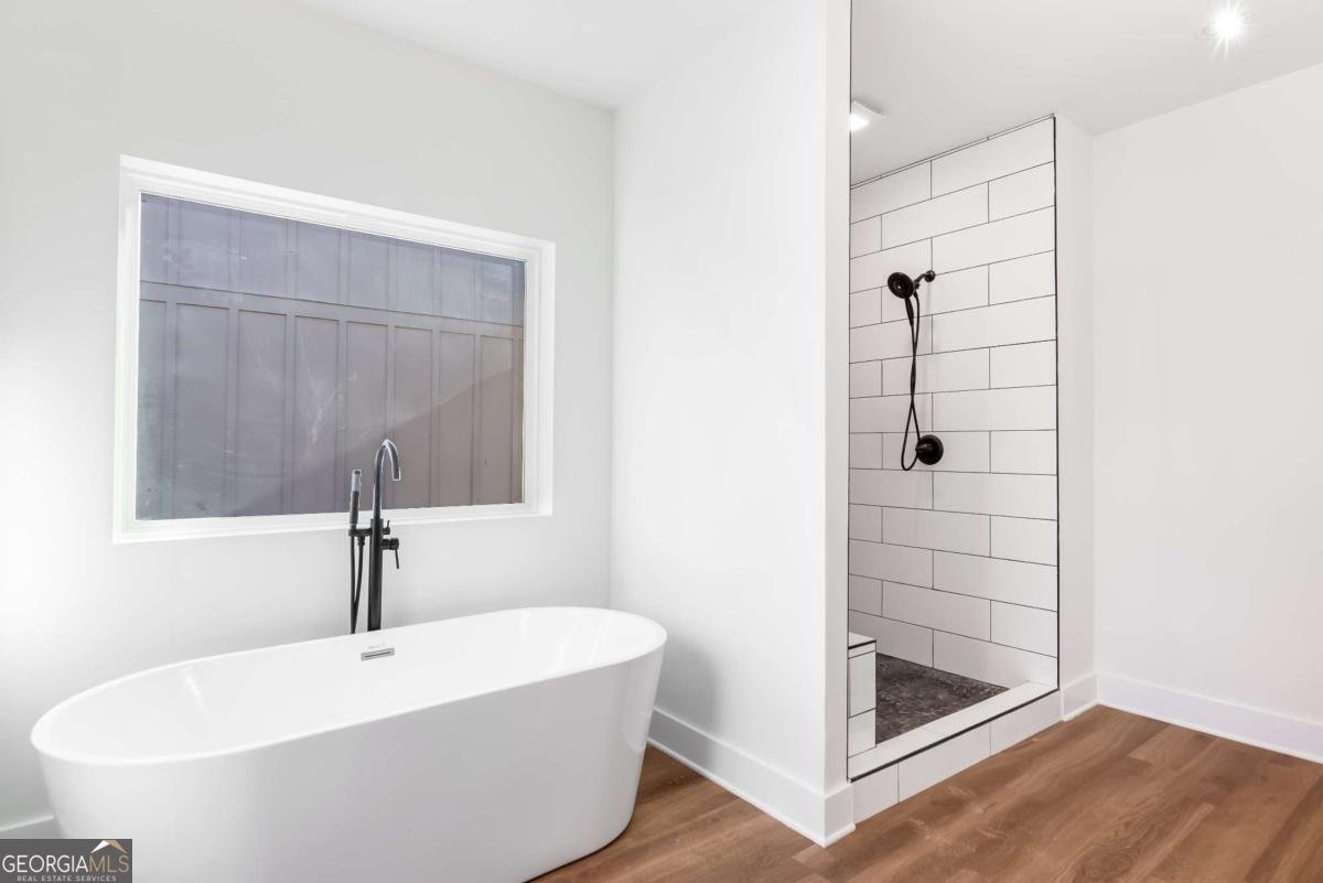 233 Old Post Trail Talking Rock - Photo 20