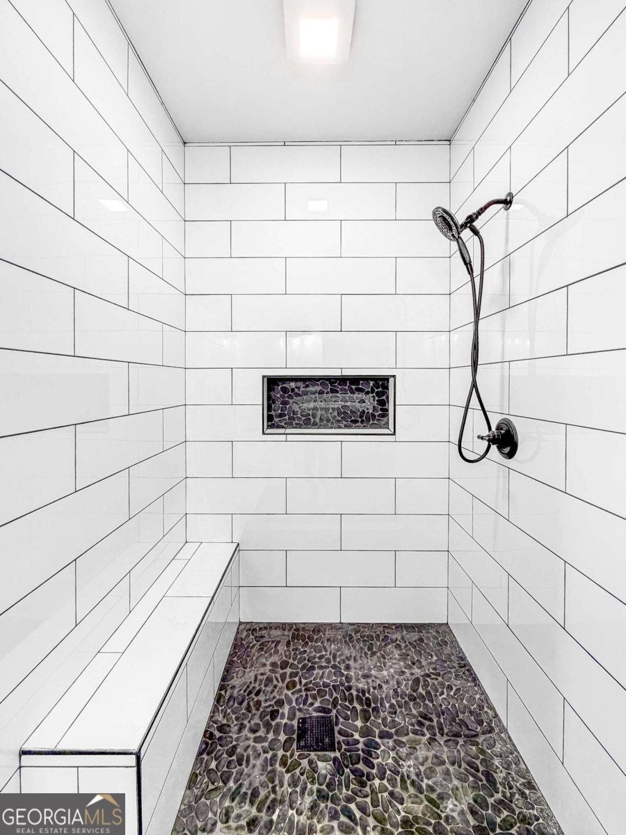 233 Old Post Trail Talking Rock - Photo 22