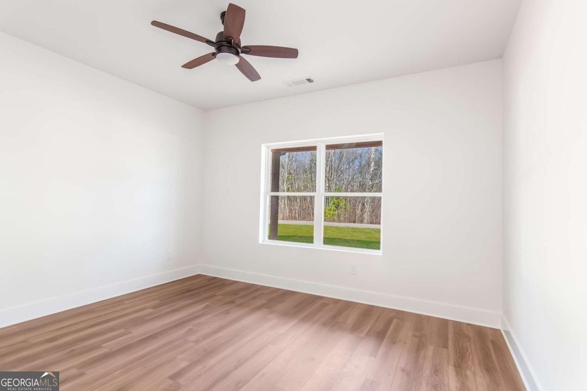 233 Old Post Trail Talking Rock - Photo 23