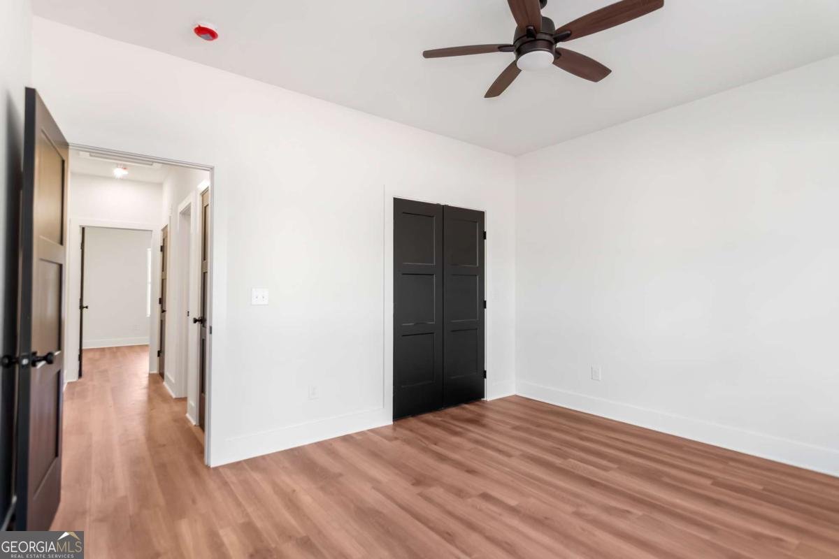 233 Old Post Trail Talking Rock - Photo 24